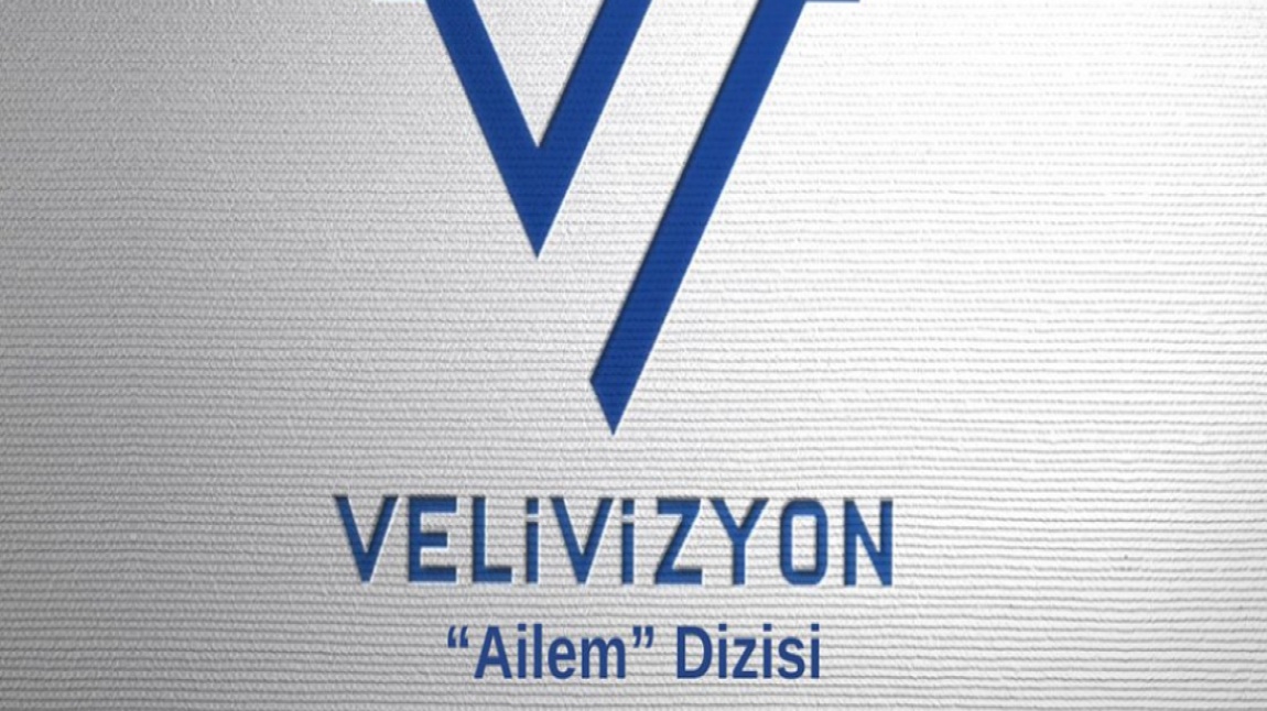 VELİVİZYON 